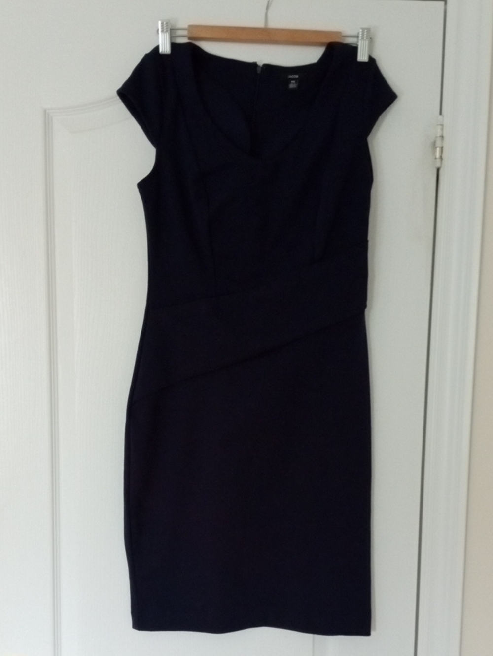 Dress And Skirt Package - Picture 11 of 13